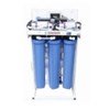 may loc nuoc kangaroo ro 400 (co voi) hinh 1